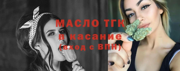 прущие грибы Краснотурьинск