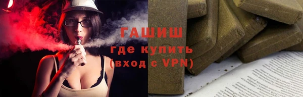 прущие грибы Краснотурьинск