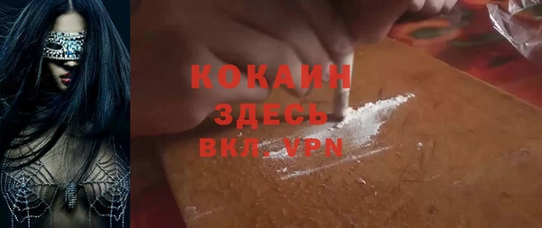 ГАЛЛЮЦИНОГЕННЫЕ ГРИБЫ Краснослободск