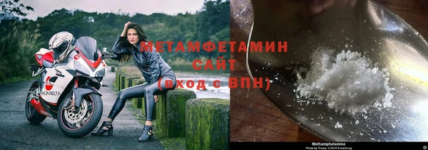 ГАЛЛЮЦИНОГЕННЫЕ ГРИБЫ Краснослободск