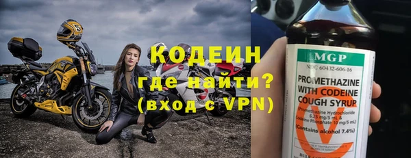 ГАЛЛЮЦИНОГЕННЫЕ ГРИБЫ Краснослободск
