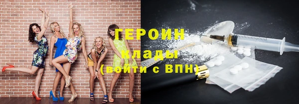 прущие грибы Краснотурьинск