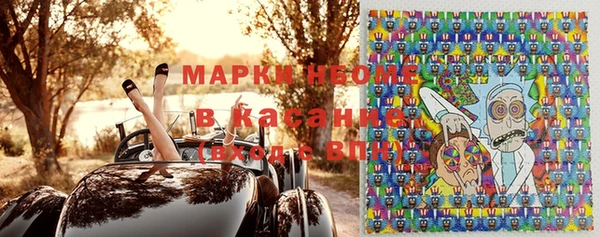 ГАЛЛЮЦИНОГЕННЫЕ ГРИБЫ Краснослободск