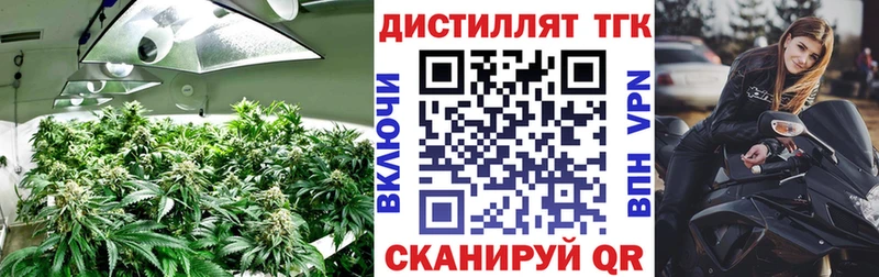 ТГК Wax  купить наркотик  Томилино 