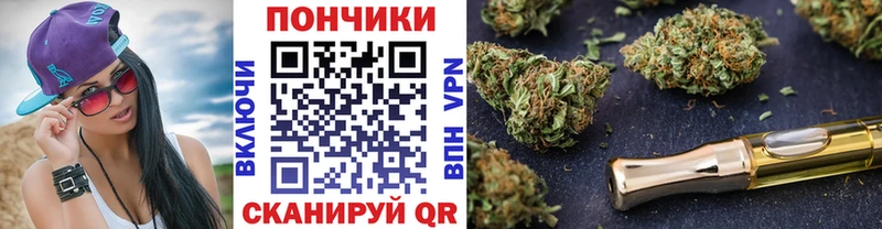 Конопля тримм  mega ссылка  Томилино 